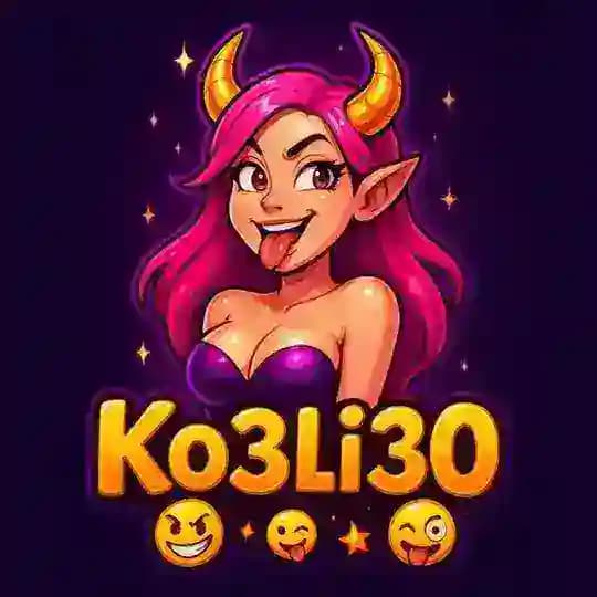 کُـــ3لـــیـــ30👅💦 Profile