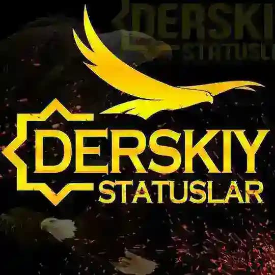KoCha BoLLaRi DeRsKiY STaTuSLaR