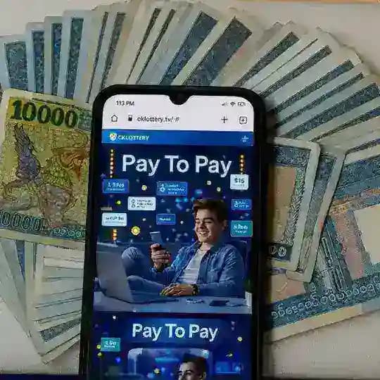 KoMoe ငွေစက္ကူတုရောင်းဝယ်ရေး ယုံကြည်မူဖြင့်အလုပ်လုပ်သည်။ Profile