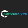 VPN от КоРобки