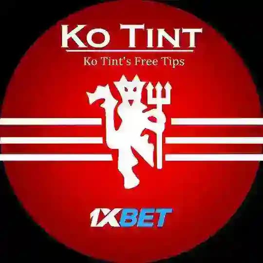 Ko Tint 's Free Tips