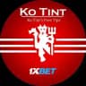 Ko Tint 's Free Tips