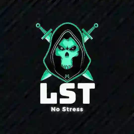 LETS SHARE SKILLS TOGETHER