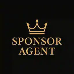 𝗦𝗣𝗢𝗡𝗦𝗢𝗥 𝗔𝗚𝗘𝗡𝗧 𝗖𝗛𝗔𝗡𝗡𝗘𝗟 Profile