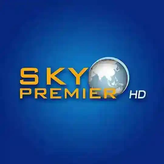 SKY PREMIER ʜᴅ 🌏