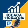 KOBACA DHAQAALAHA