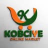Kobciye Online Market