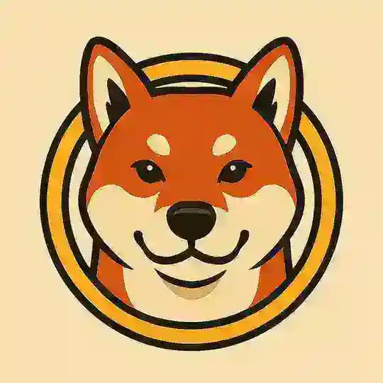 Kochi Inu