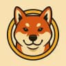 Kochi Inu