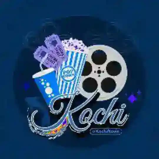 سریال کره ای | کوچی مووی