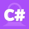 C# Portal | Программирование