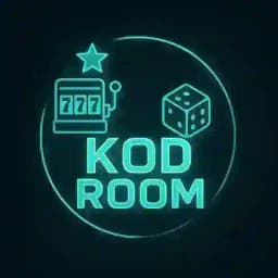 KodRoom Profile