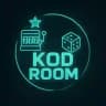 KodRoom