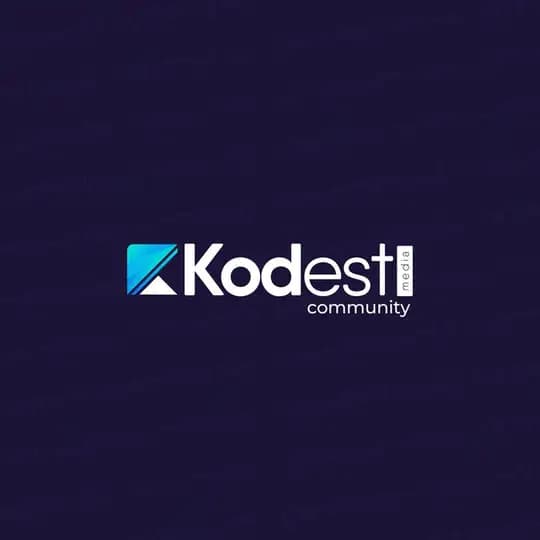 Kodestmedia Community
