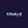 Kodestmedia Community
