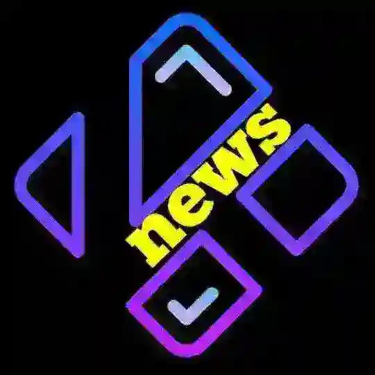 Kodiadictos Noticias Profile