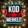 KOD MERKEZİ DUYURU