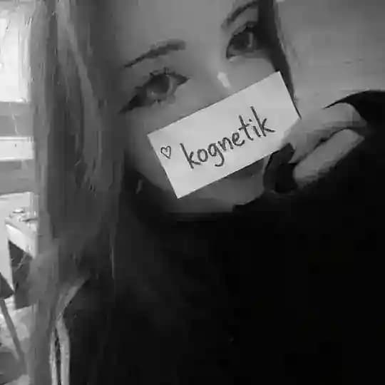 Kognetik|bio Profile