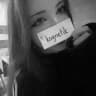 Kognetik|bio