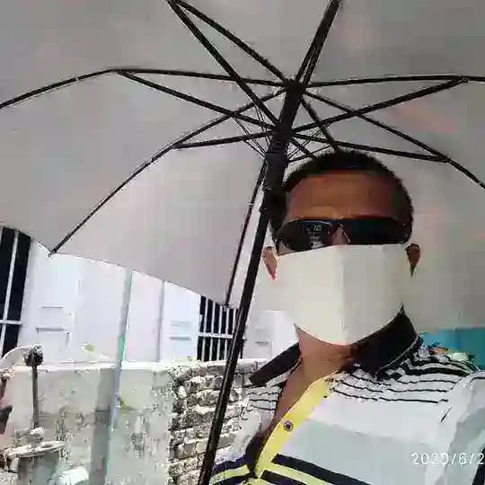 Kogyi K 2D .. Channel