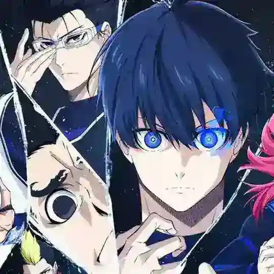 Koʻk Zindon Profile