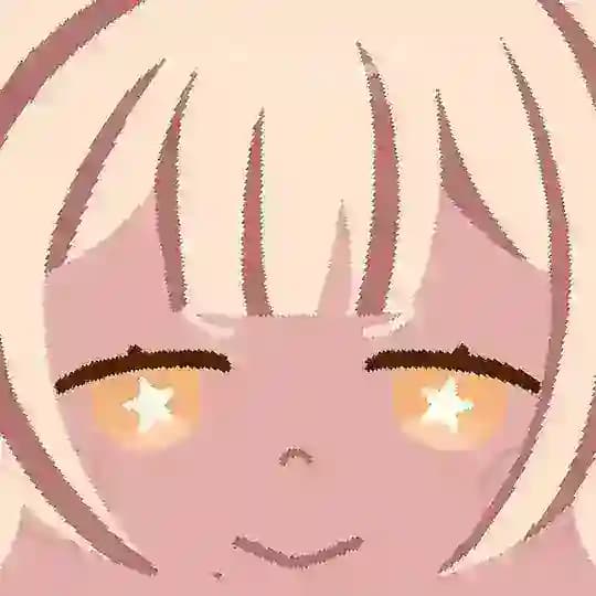 Кокошко