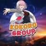 ➲ Kokoro Group