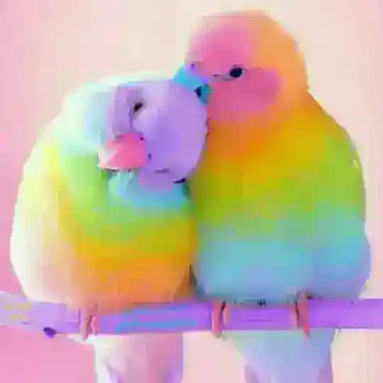 کلبه دنج💖