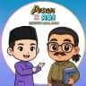 Koleksi Soalan & Video Silibus Kafa