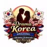DRAKOR ONGOING [SUB INDO] TERBARU