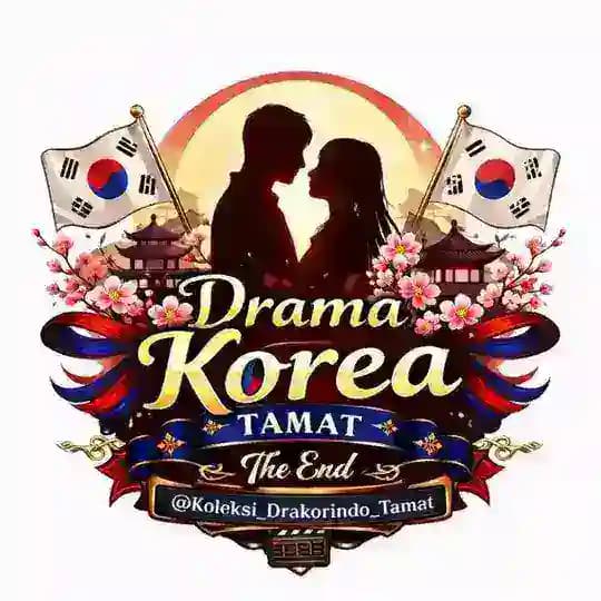 [ FINISH ] LINK DRAMA KOREA TAMAT Profile