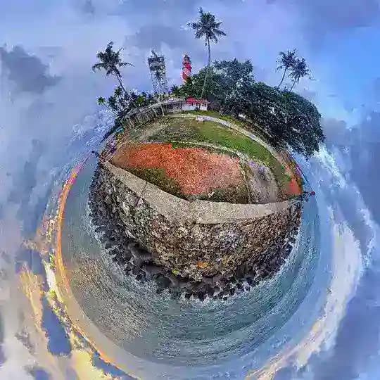 KollamLiv_X