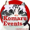 Komaru Events