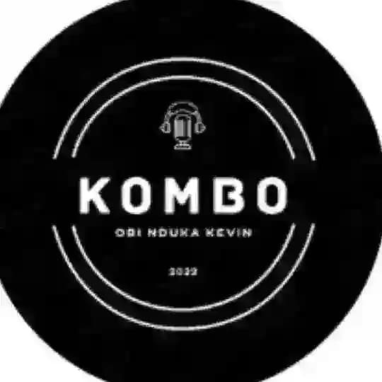 KOMBO FOOTBALL ANALYSIS Profile