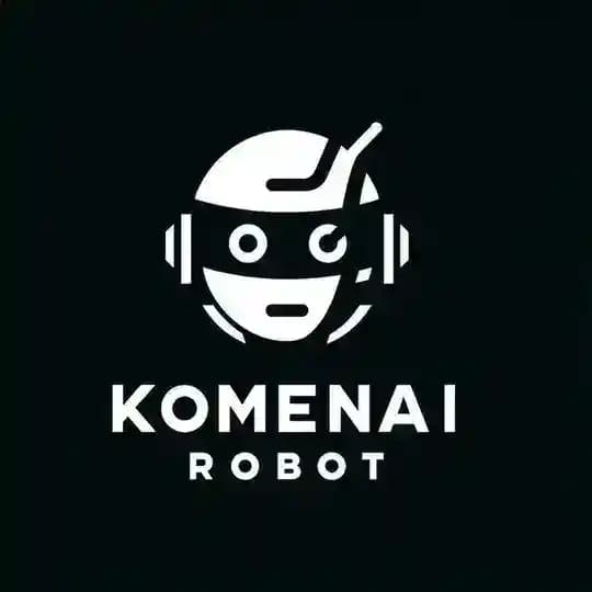 Komen Hacks AI Hacking Tools 👾