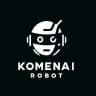 Komen Hacks AI Hacking Tools 👾