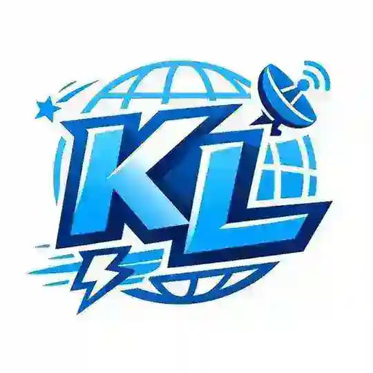 Коми Live 🌐