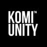 KOMI UNITY