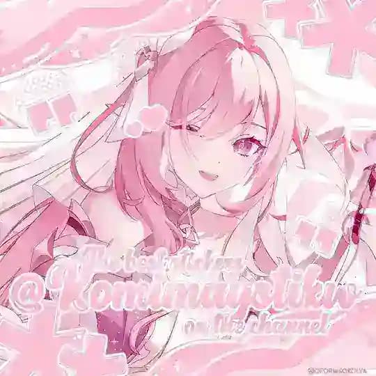 🎀 ، ۫ 𝘒𝘰𝘮𝘪𝘮𝘢𝘺.𝘴𝘵𝘪𝘬𝘸𓈒 ༉ 🎀 Стикеры по всем фд!!