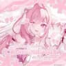 🎀 ، ۫ 𝘒𝘰𝘮𝘪𝘮𝘢𝘺.𝘴𝘵𝘪𝘬𝘸𓈒 ༉ 🎀 Стикеры по всем фд!!