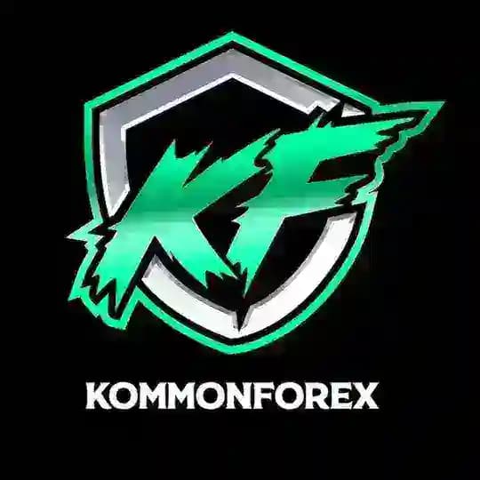 KOMMONFOREX COMMUNITY πππ―