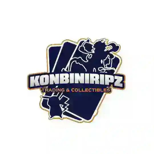 Konbiniripz