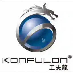 Konfulon Cambodia Profile