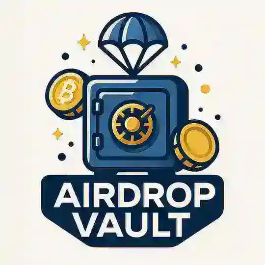 CryptoAffiDrop CPA Hub