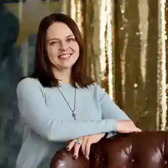 Елена Коноплёва • Психология•Вопросы воспитания• психология