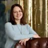 Елена Коноплёва • Психология•Вопросы воспитания• психология