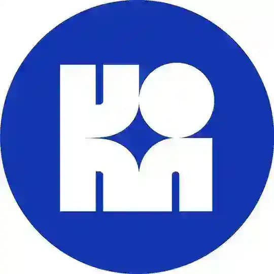 KONPAY Announce