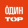 Партнеры ТОР | ОДИН | г. Тула