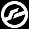 Kontakt Library - FREE | Native Instruments