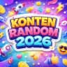 Konten Random 2026